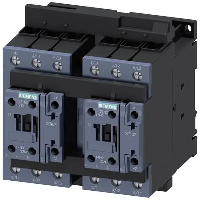 3RA23388XB301AP6 Image