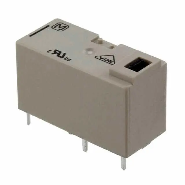 ADJ23106 Image