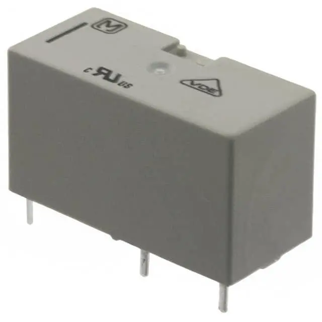 ADJ56012 Image