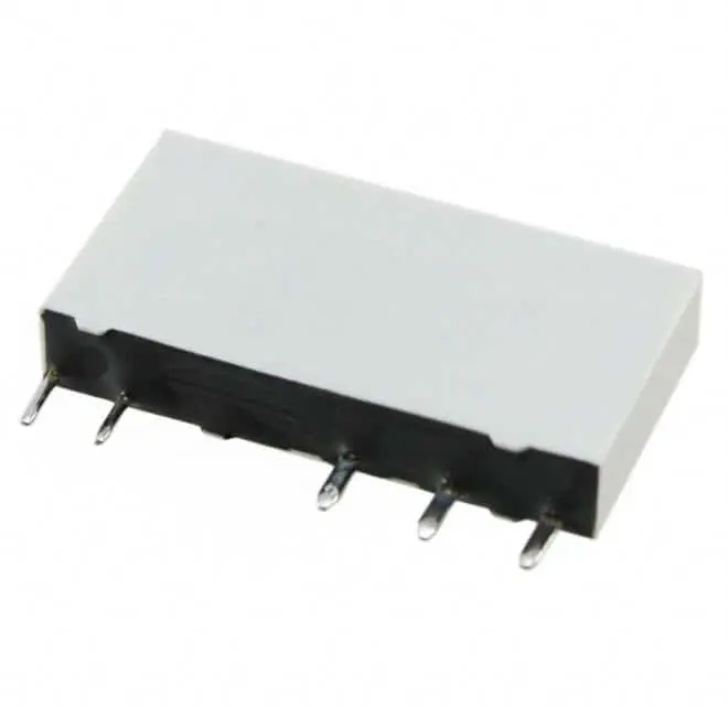 APF30218 Image