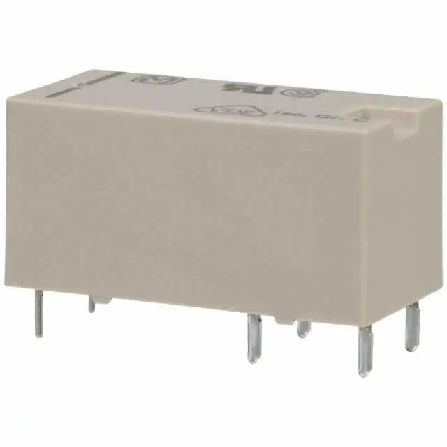 DE2A-L-12V Image