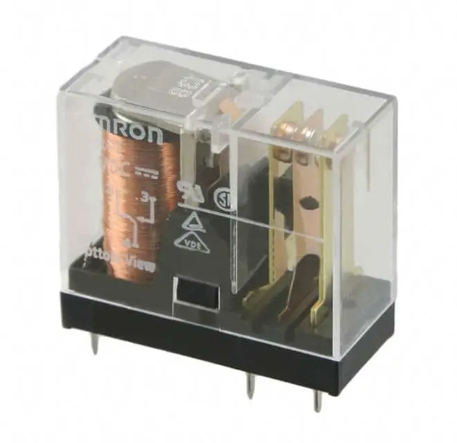 G2R-1-E-AC24 Image