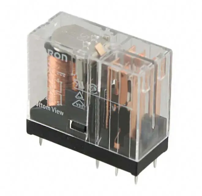 G2R-2-AC120 Image