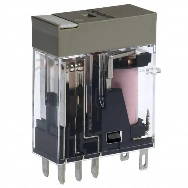 G2R-2-SND-DC12(S) Image