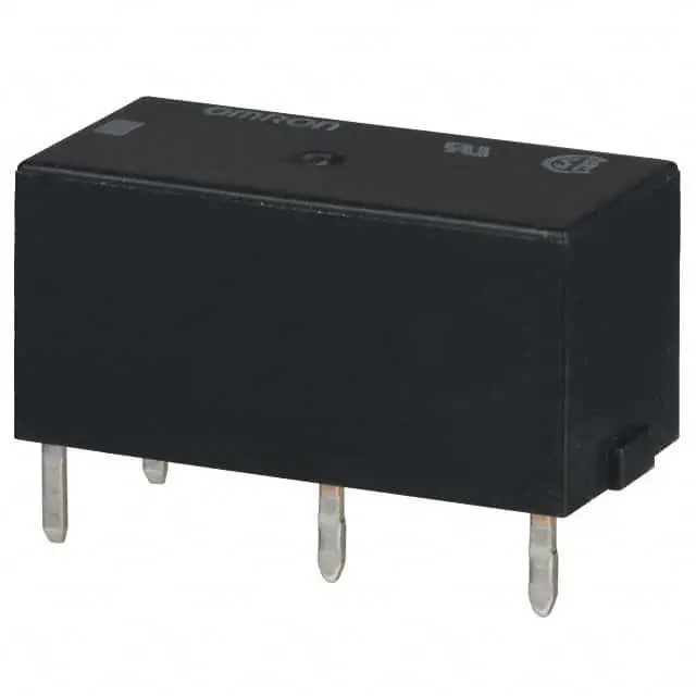G6B-1174P-1-US-DC24 Image