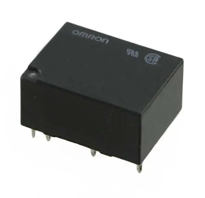 G6CK-1114P-US-DC5 Image