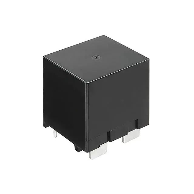 HE1AN-P-DC24V-H18 Image