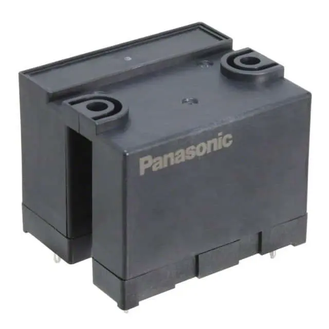 HEV2AN-P-DC15V Image