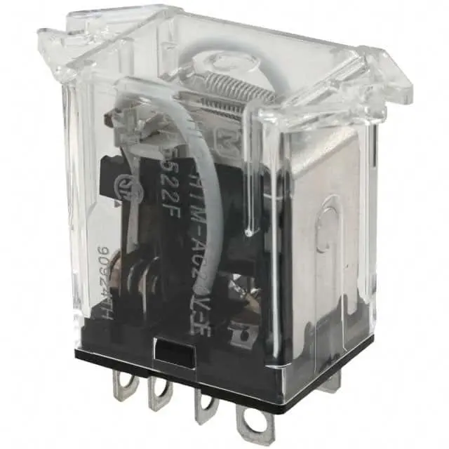 HL1-HTM-DC6V Image