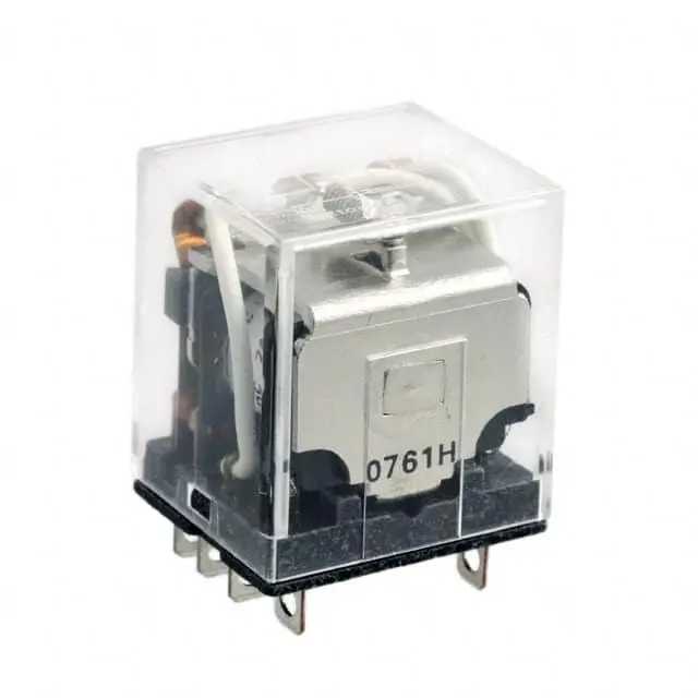 LY3N-AC120 Image