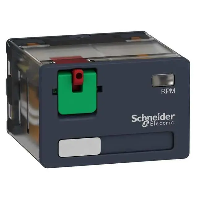 RPM41B7 Image