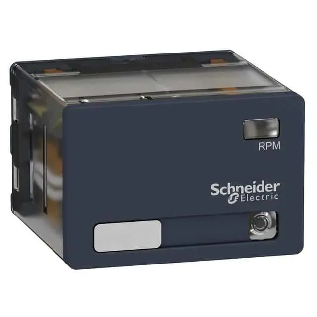 RPM43BD Image