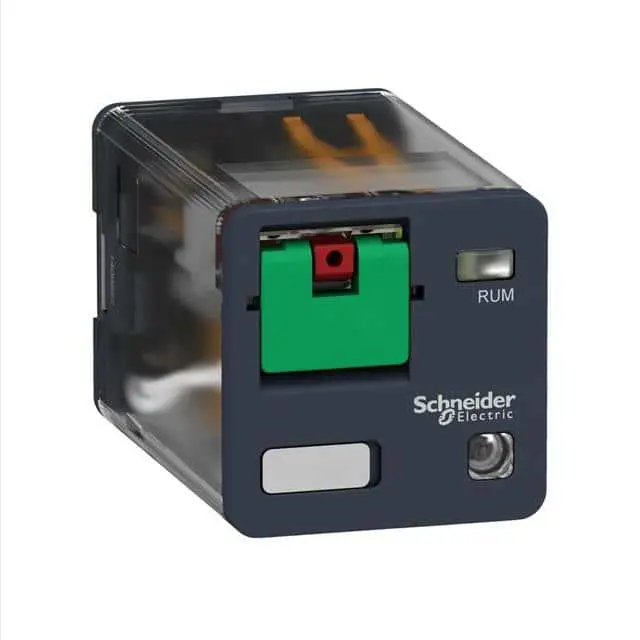 RUMF22P7 Image