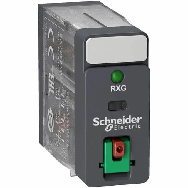 RXG22P7 Image