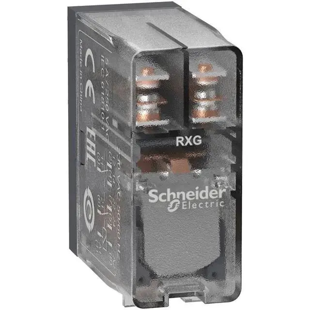 RXG25B7 Image