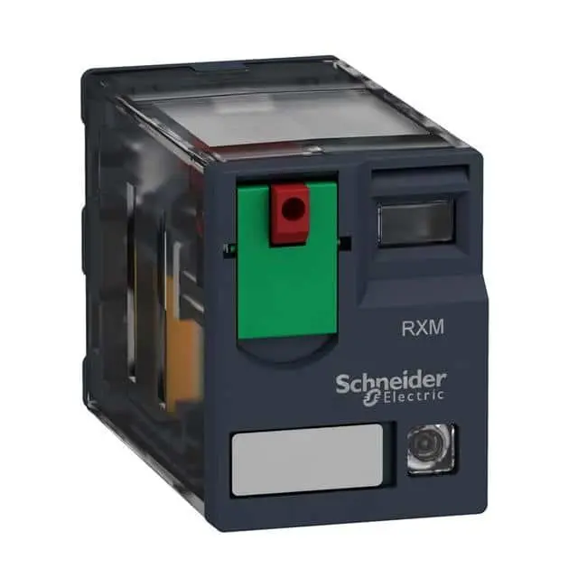 RXM4GB2F7 Image