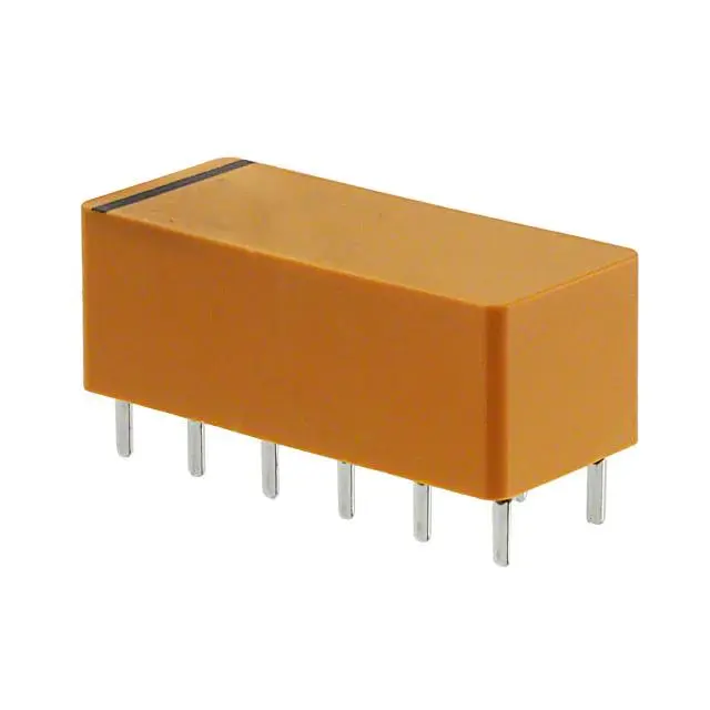 S4EB-3V Image