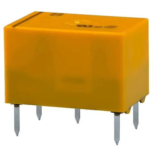 DS1E-ML2-DC5V-R Image