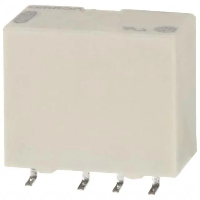 G6J2FLYTRDC5BYOMZ Image