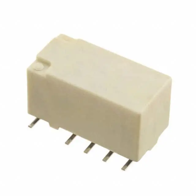 TX2SA-L-24V-TH Image