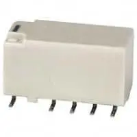 TX2SA-LT-24V Image