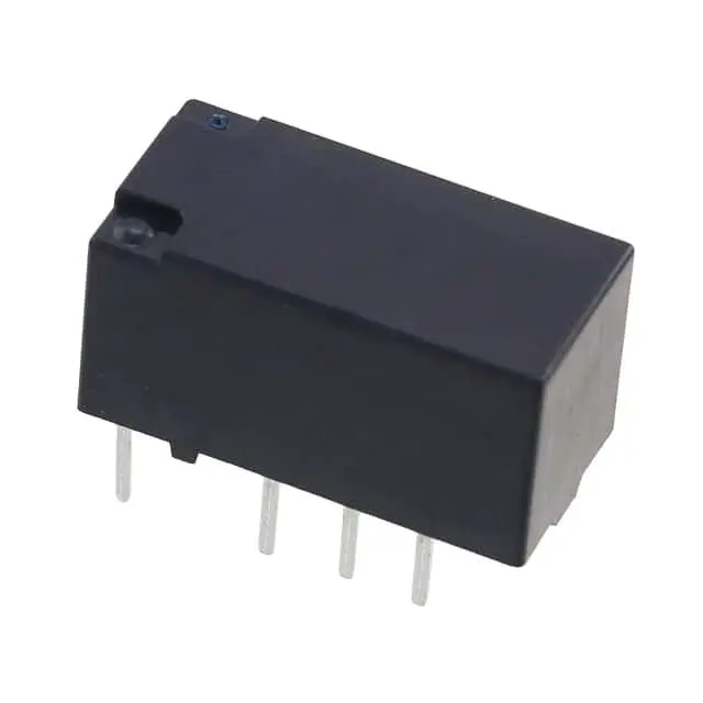 TXD2-L-12V-4 Image