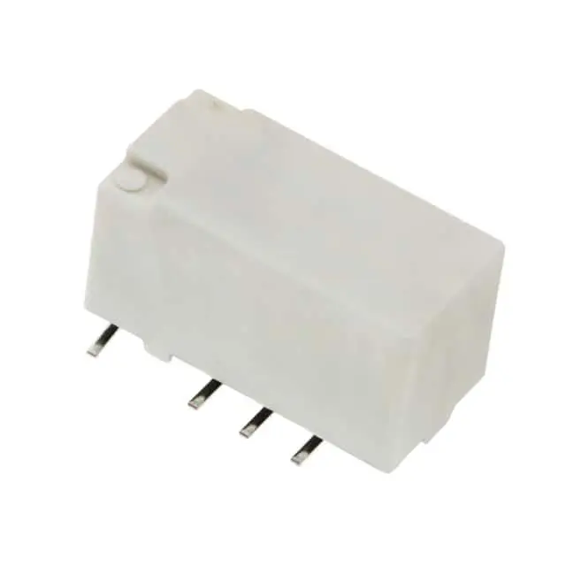 TXD2SA-9V-3-X Image