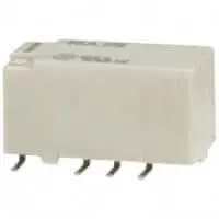 TXS2SS-L2-9V Image