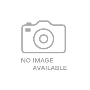 LENZE-763 Image
