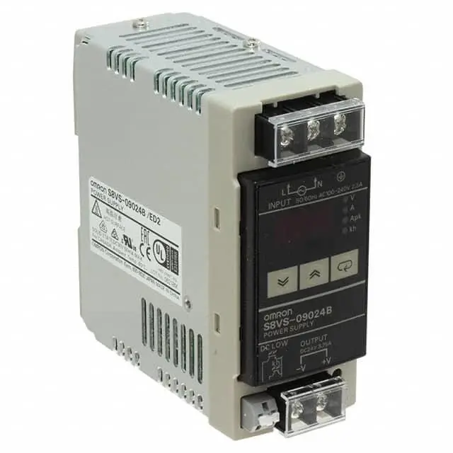 S8VS-09024B Image