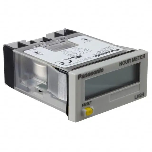 LH2H-F-HMK-DL Image