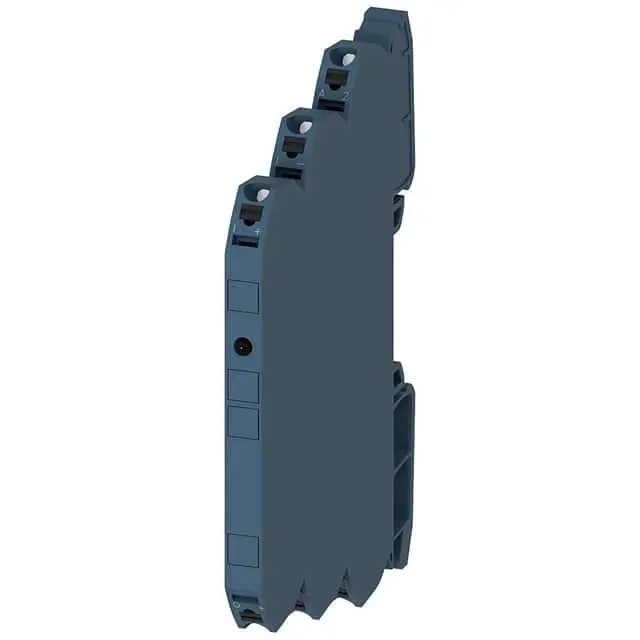 3RS70022AE00 Image