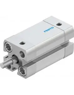 ADN-12-20-A-P-A Image