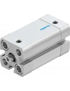 ADN-12-20-I-P-A Image