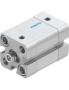 ADN-16-10-I-P-A Image