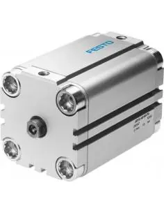 ADVU-63-10-P-A Image