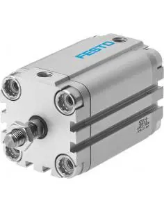 ADVU-80-40-A-P-A Image