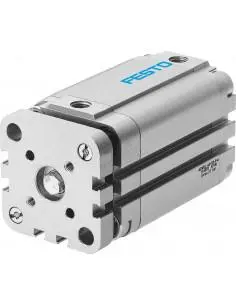 ADVUL-40-5-P-A Image