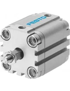 ADVULQ-50-30-A-P-A Image