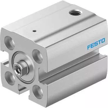 AEN-S-12-10-I-P Image