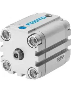 AEVU-63-25-P-A Image