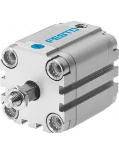 AEVULQ-40-15-A-P-A Image