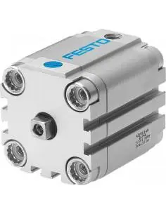 AEVULQ-50-10-P-A Image