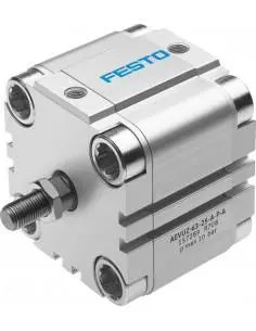 AEVUZ-50-25-A-P-A Image