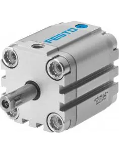 AEVUZ-50-25-P-A Image