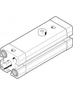 CLR-12-10-R-P-A Image