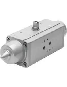 DAPS-0030-090-RS1-F0507 Image