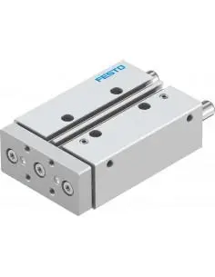 DFM-16-50-P-A-KF Image