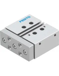 DFM-20-25-P-A-KF Image