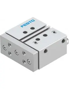 DFM-25-30-P-A-KF Image